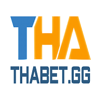 nhacaithabetgg